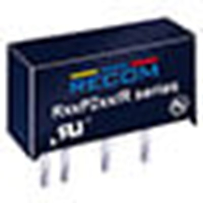 R12P205S/P/X2/R8 Recom product image